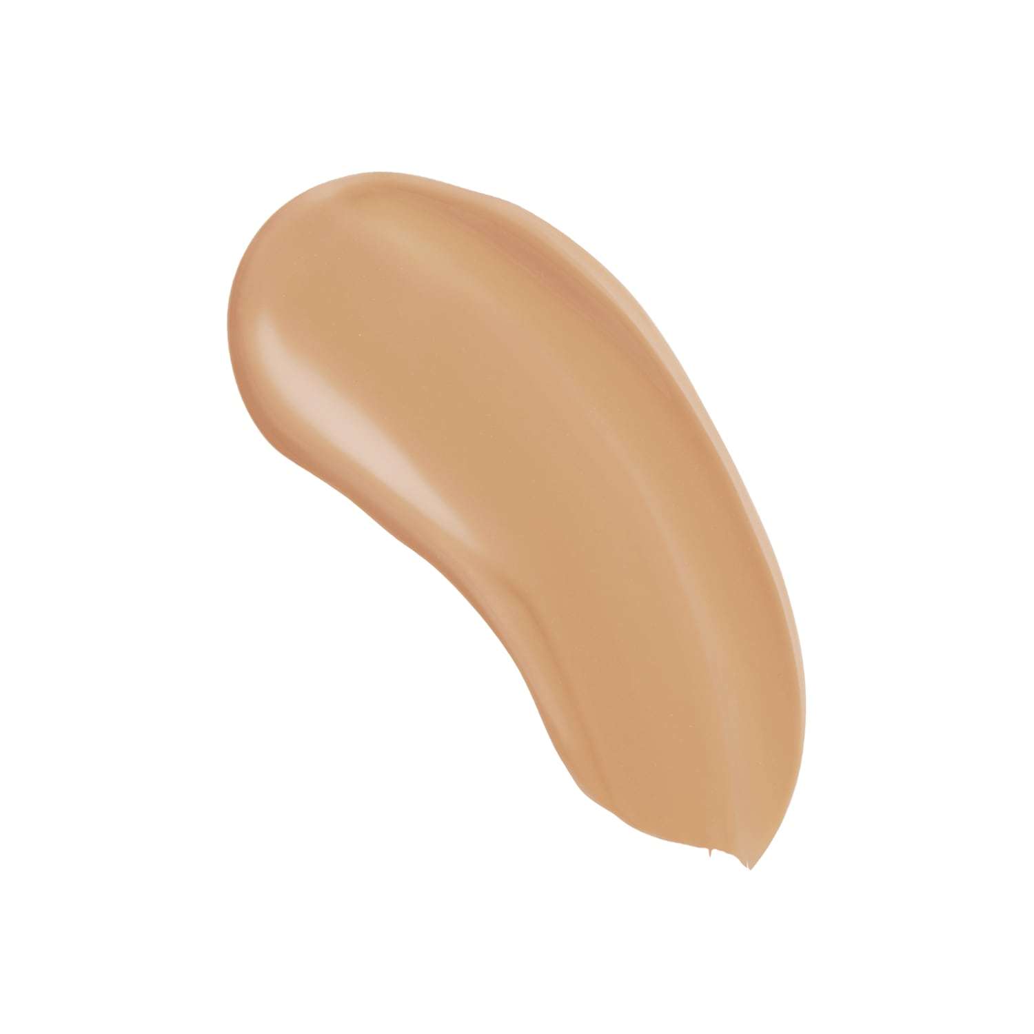 Hydratačný tónovací krém Milani Foundation Glow - 30 ml