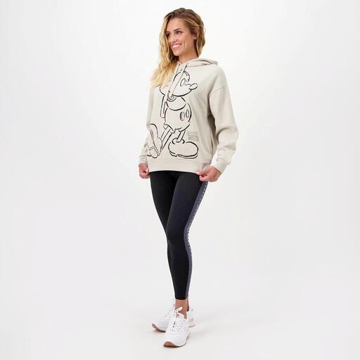  Mickey Mouse-legging
