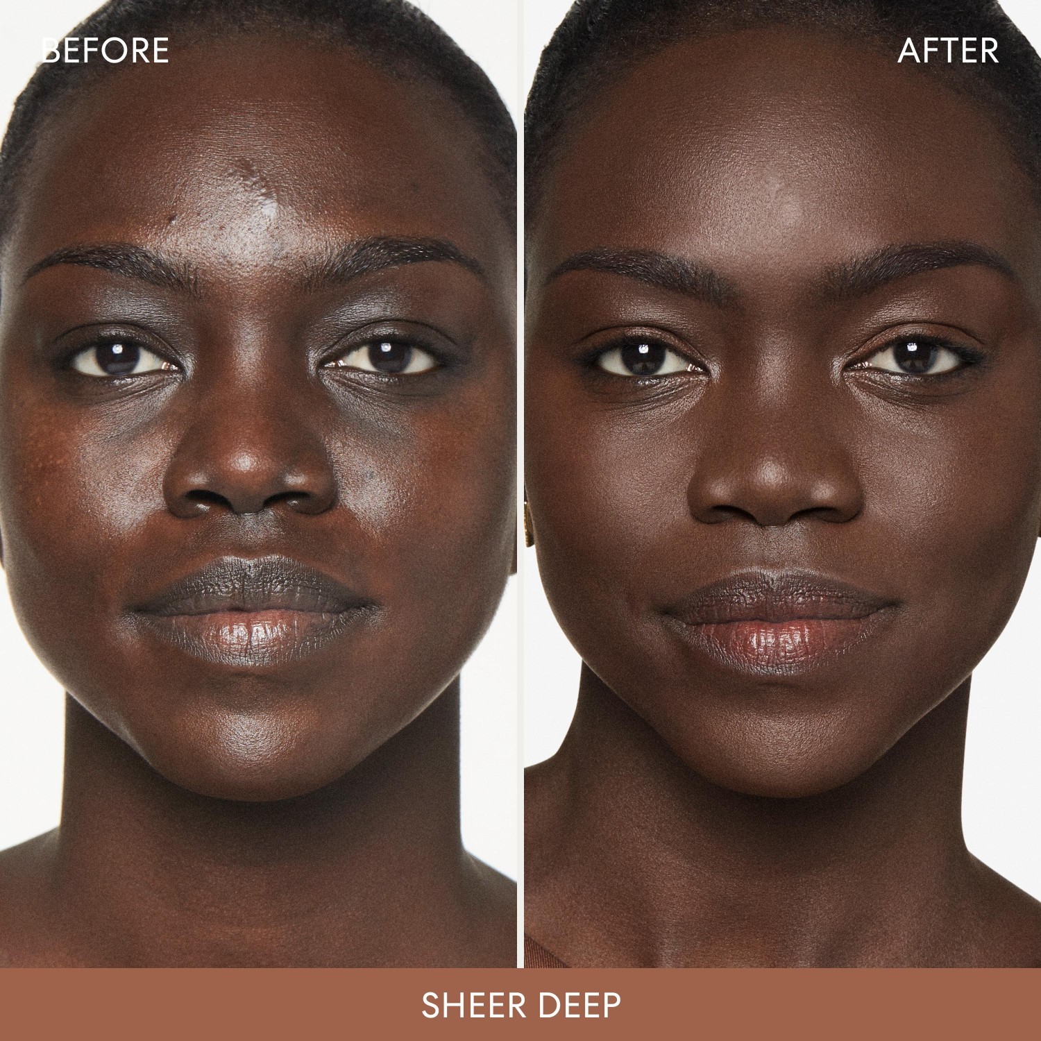 bareMinerals Powder Mineral Veil Pressirani puder za fiksiranje šminke - 9 g