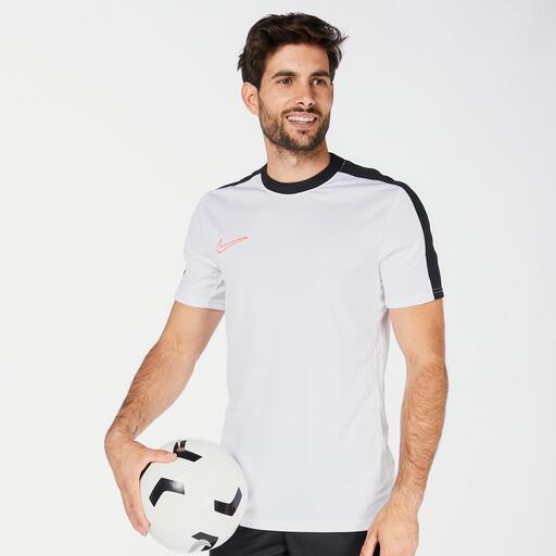  Ακαδημία Nike 23