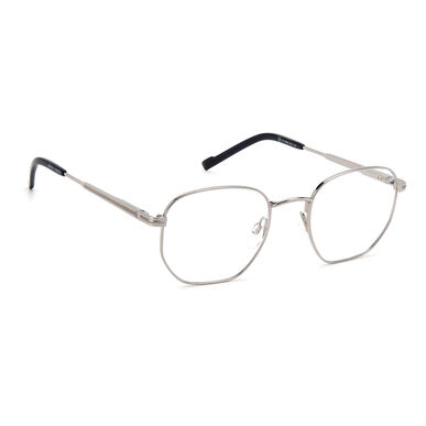 Montura de gafas metálica Pierre Cardin 6884 Pierre Cardin