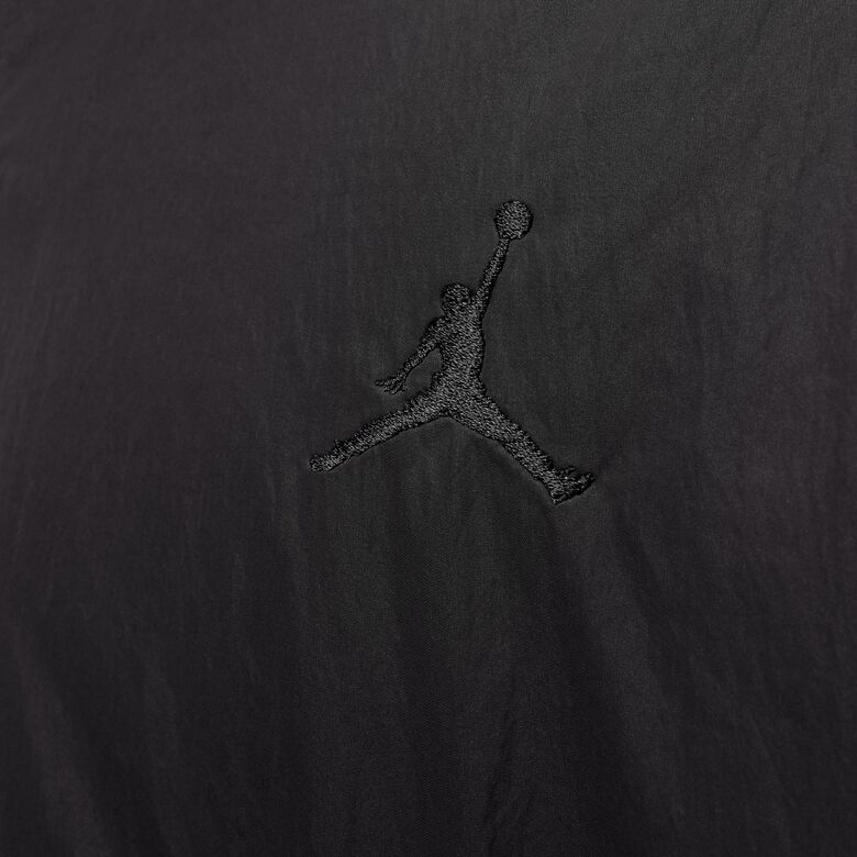 Kurtka Essential Statement Eco Renegade