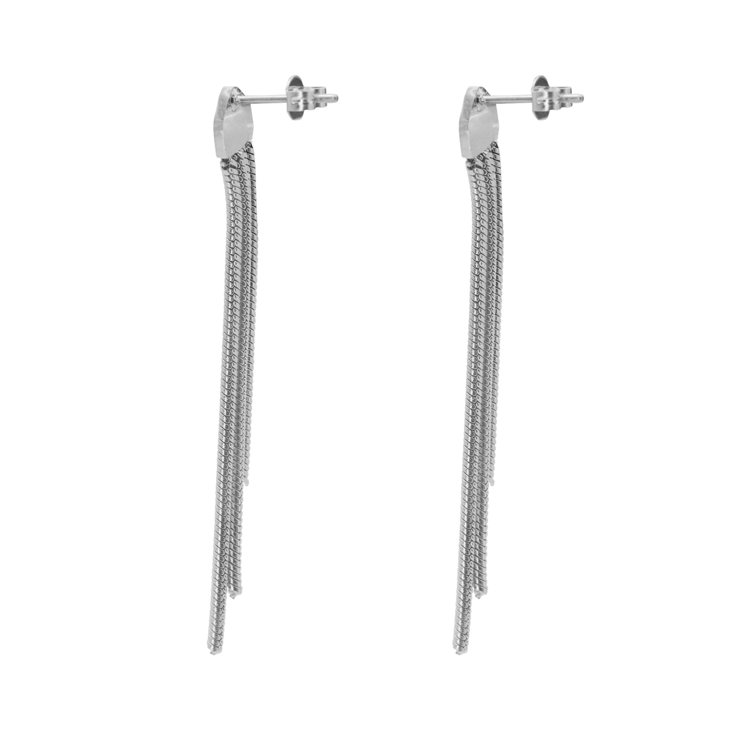 Heideman Boucles d'oreille Sabin