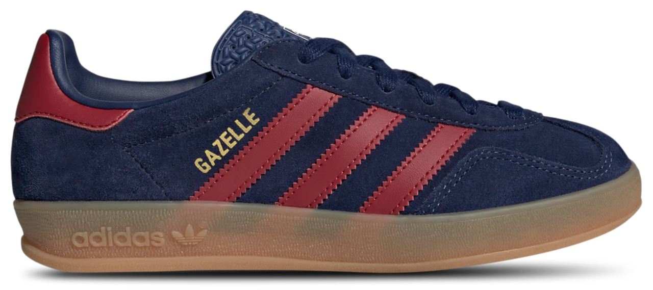 adidas Gazelle Indendørs