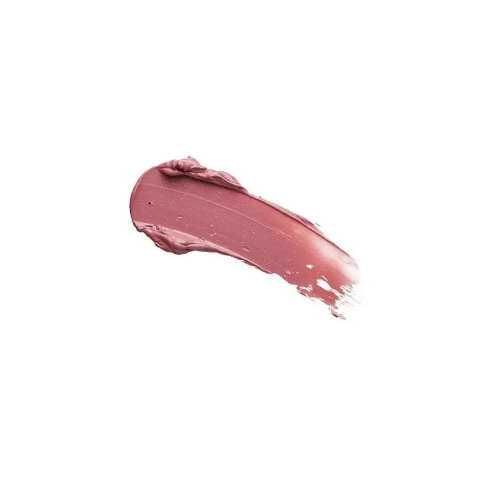 Makeup Revolution Rouge à Lèvres Crème 3ml