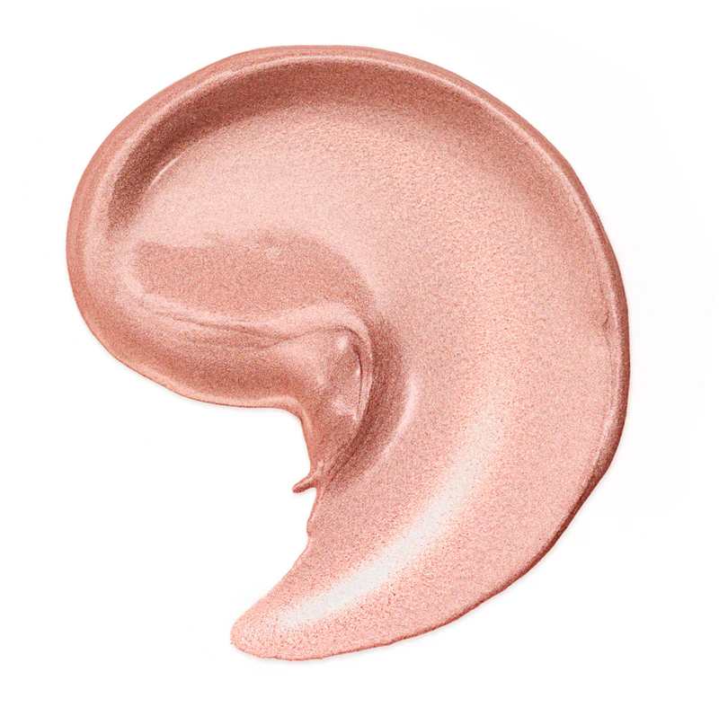 essence Luminous Eye Tint vloeibare oogschaduw
