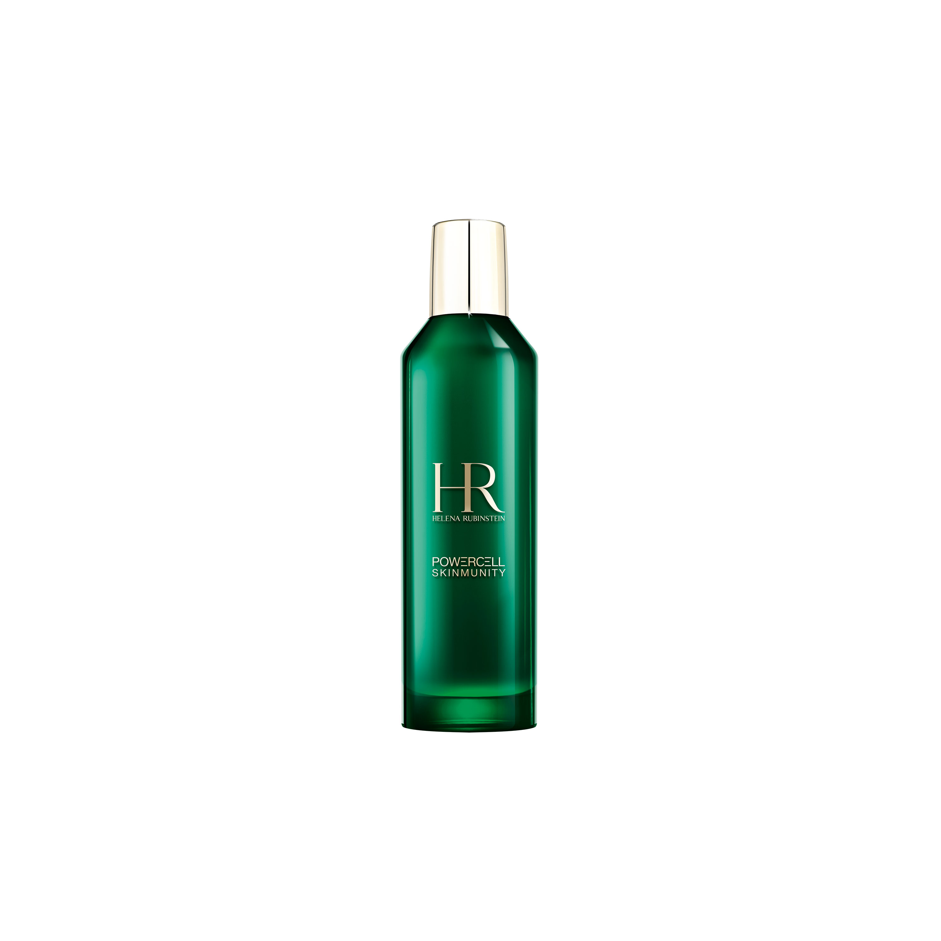Powercell Skinmunity Essence 200 ml - Helena Rubinstein