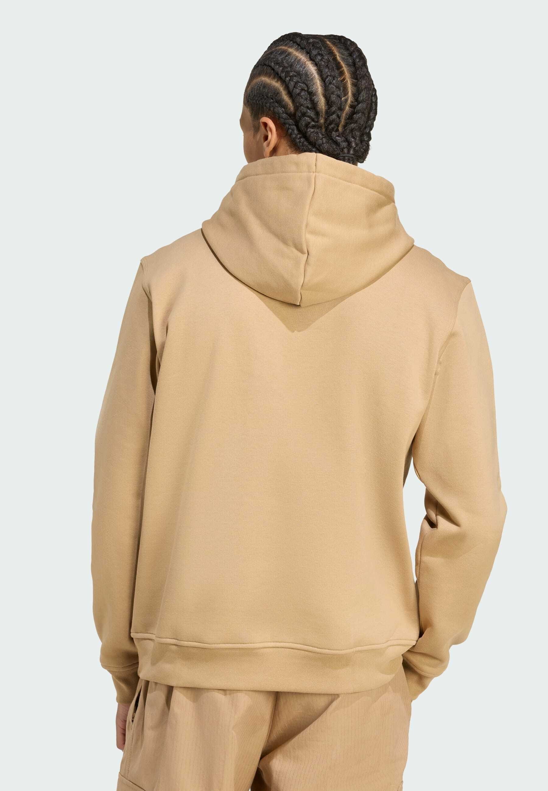 Felpe con cappuccio Adidas Originals