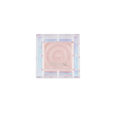 L'Oréal Paris Color Queen -luomiväri 4 g