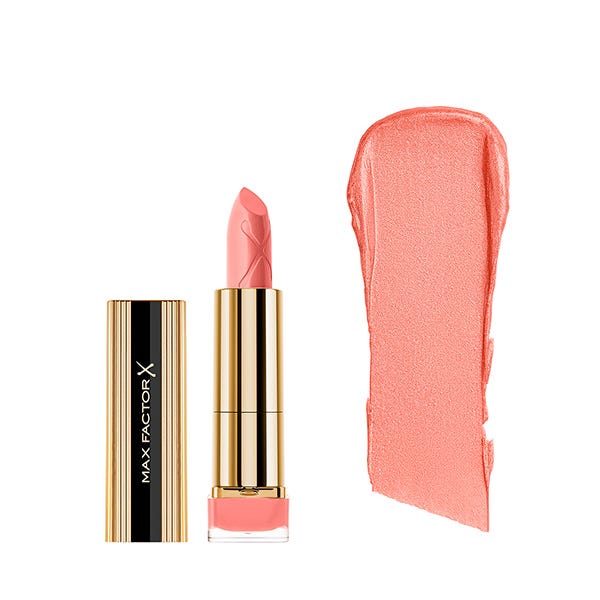 Värieliksiiri lahjahuultenrajausvärillä