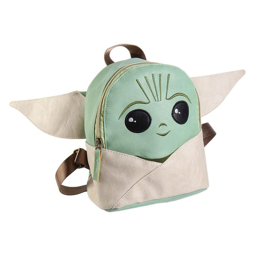 Star Wars Rucksack 70208