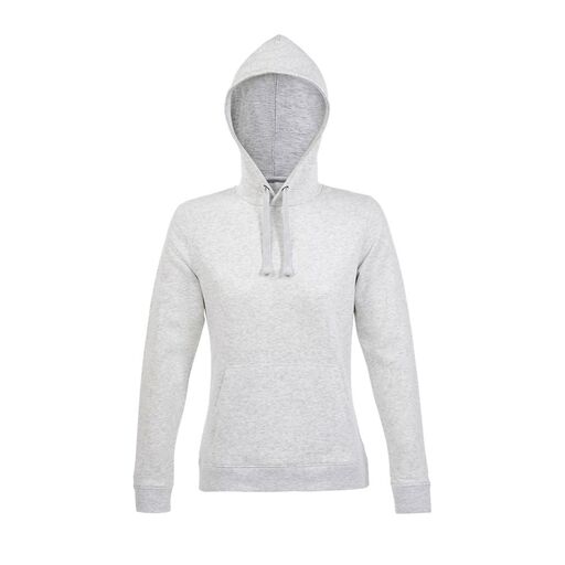 Sudadera Marnaula Spencer