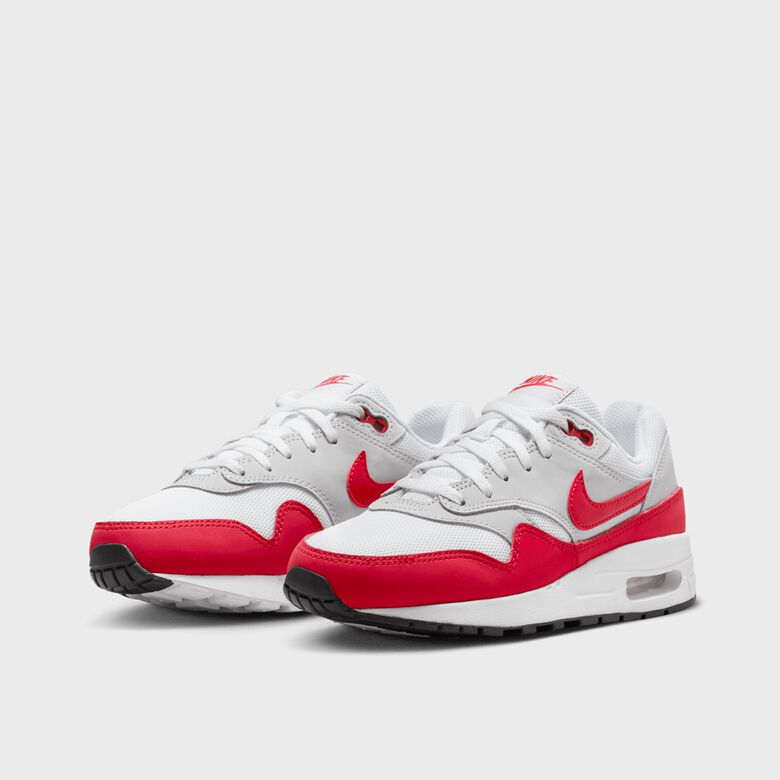 Air Max 1 (GS)