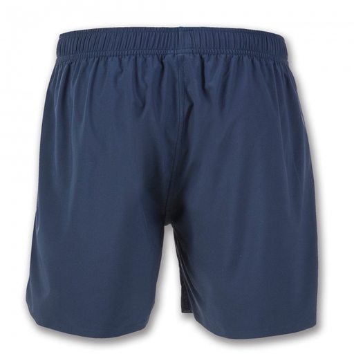 Short Joma Race Marino
