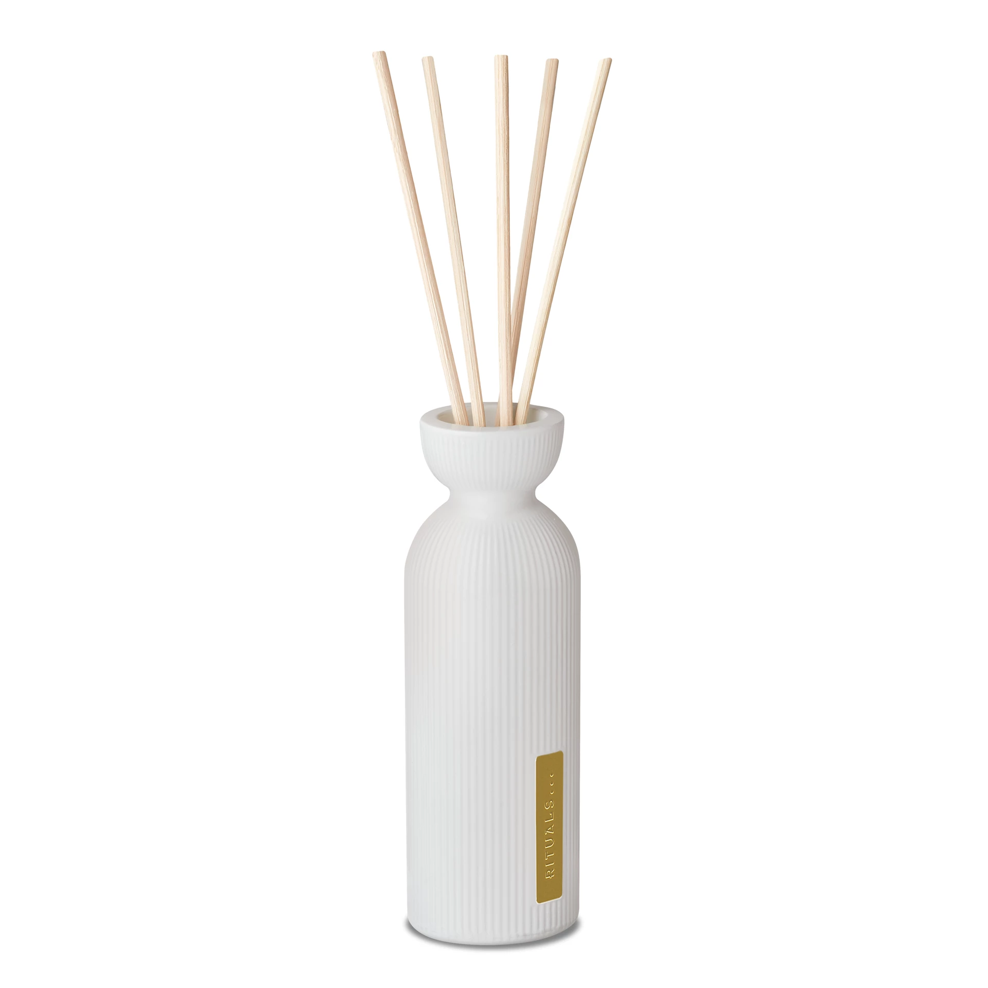 Mirisni štapići The Ritual Of Karma 70 ml - Rituals