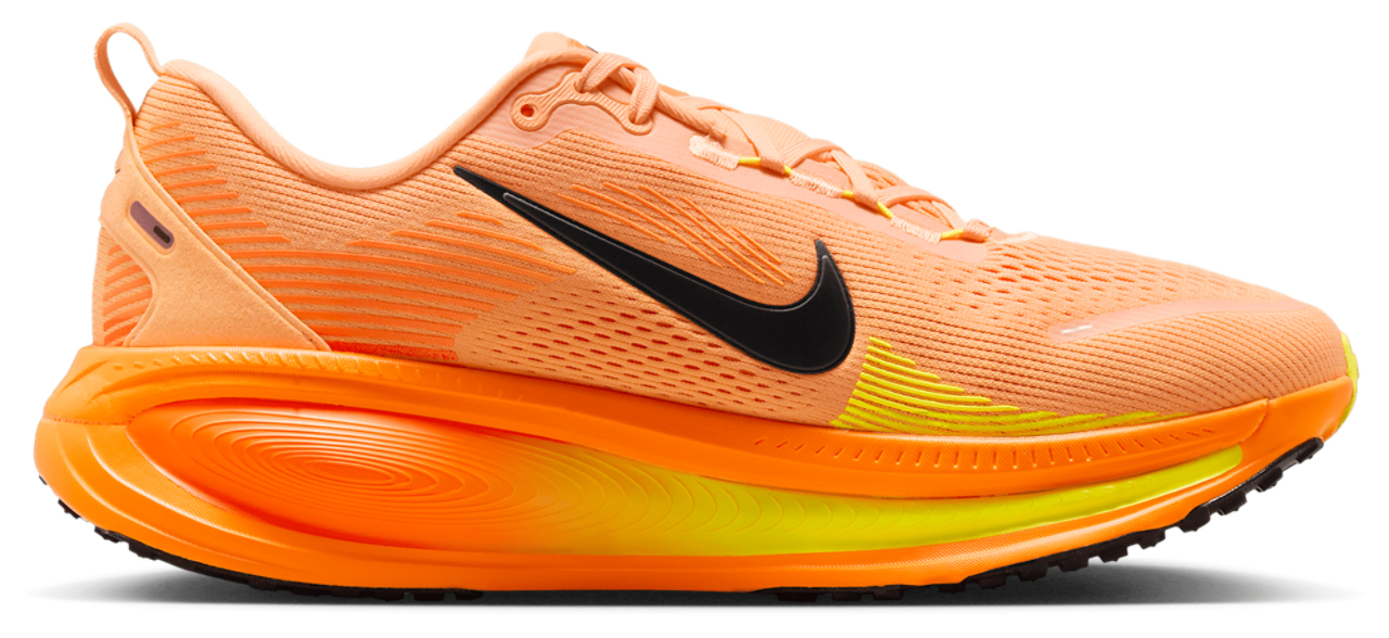 Nike Zoom Vomero 18