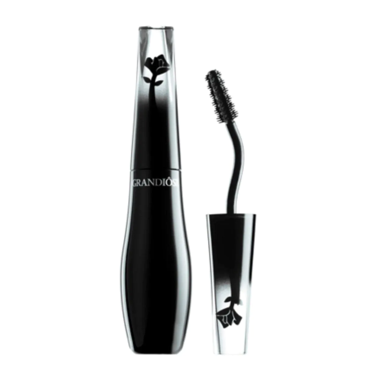 Lancôme Maskara Grandiose 01 Noir