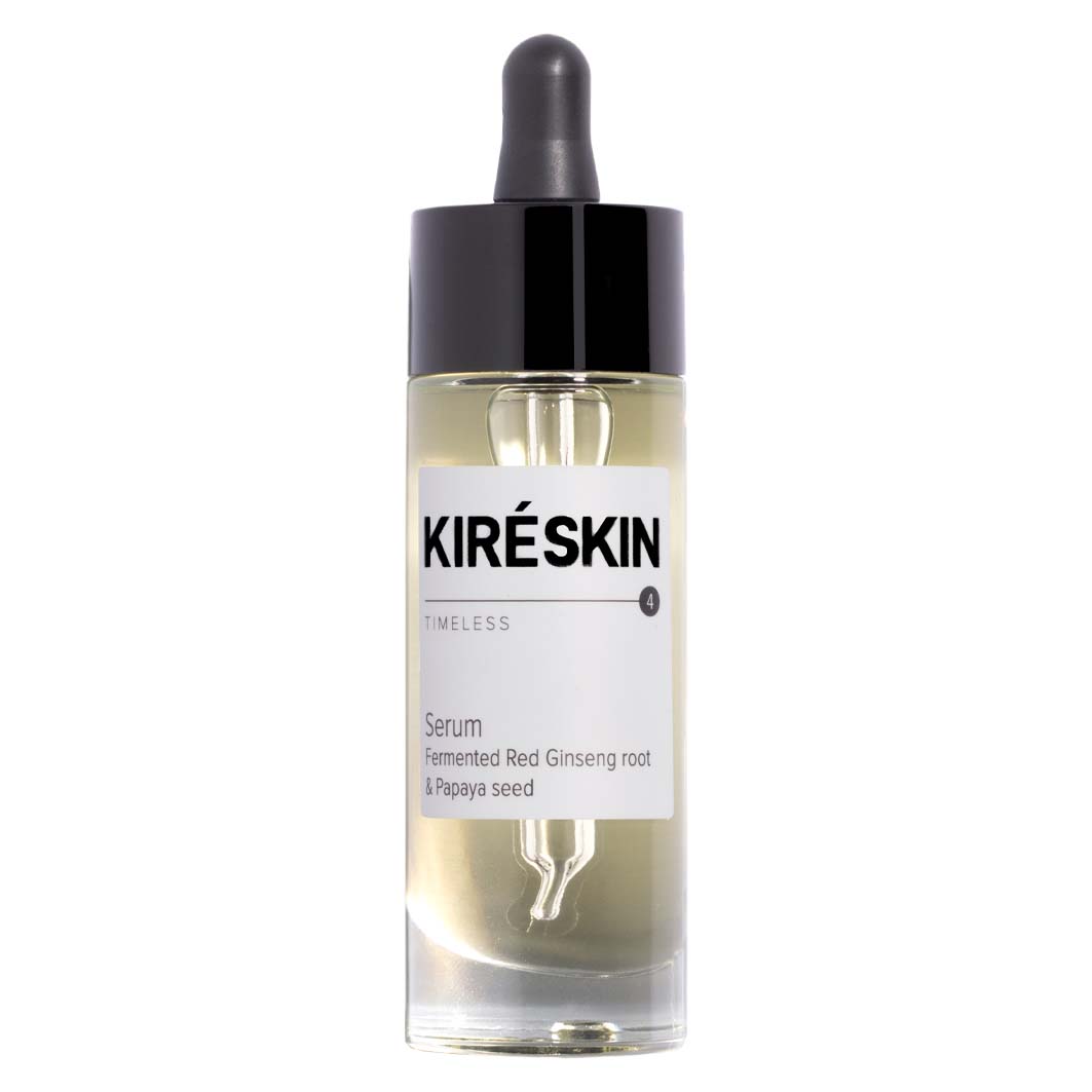 Kire Skin Tidløs