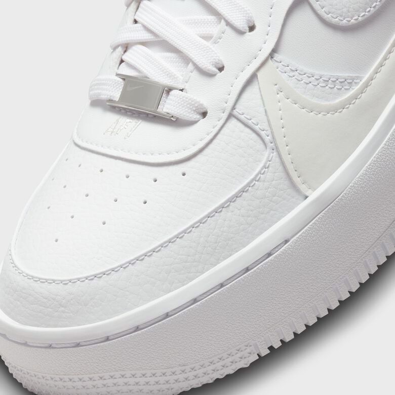 WMNS Air Force 1 Plattform
