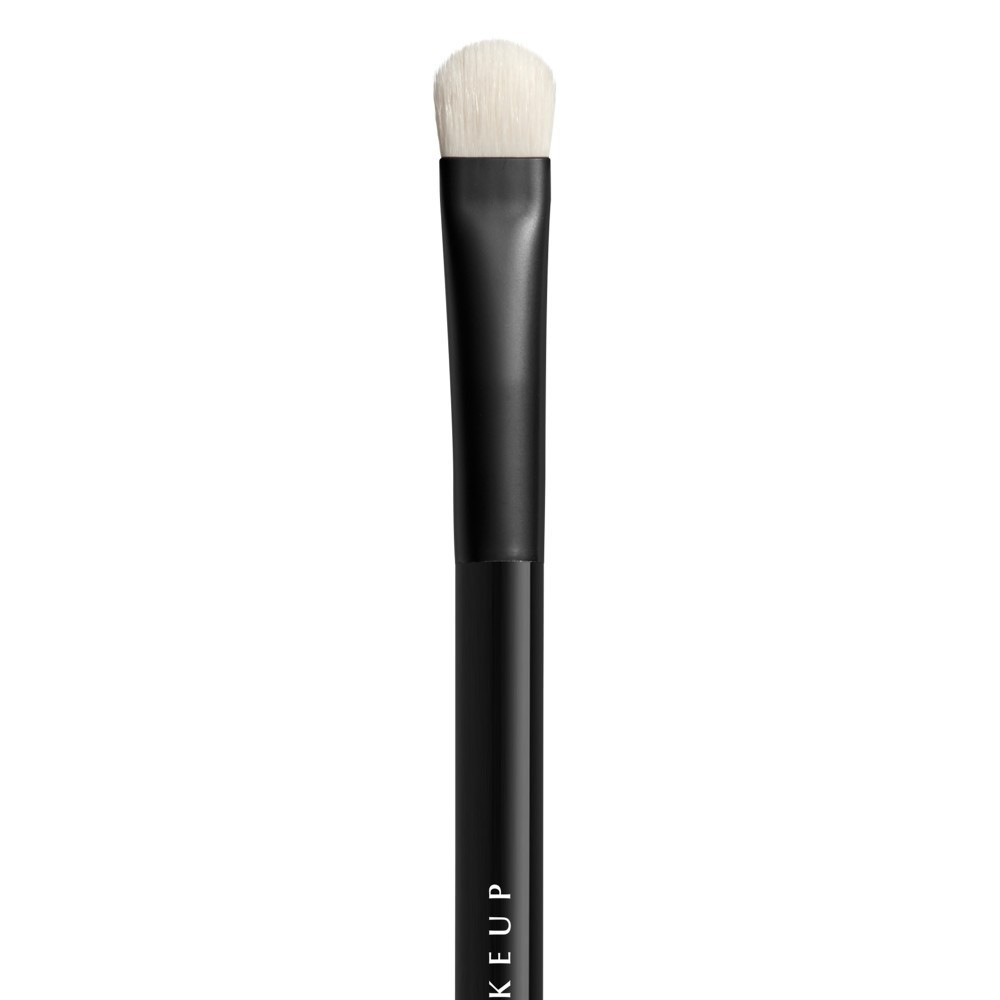 NYX Professional Makeup NYX Porfessional Makeup Pro Brush Micro Smudging