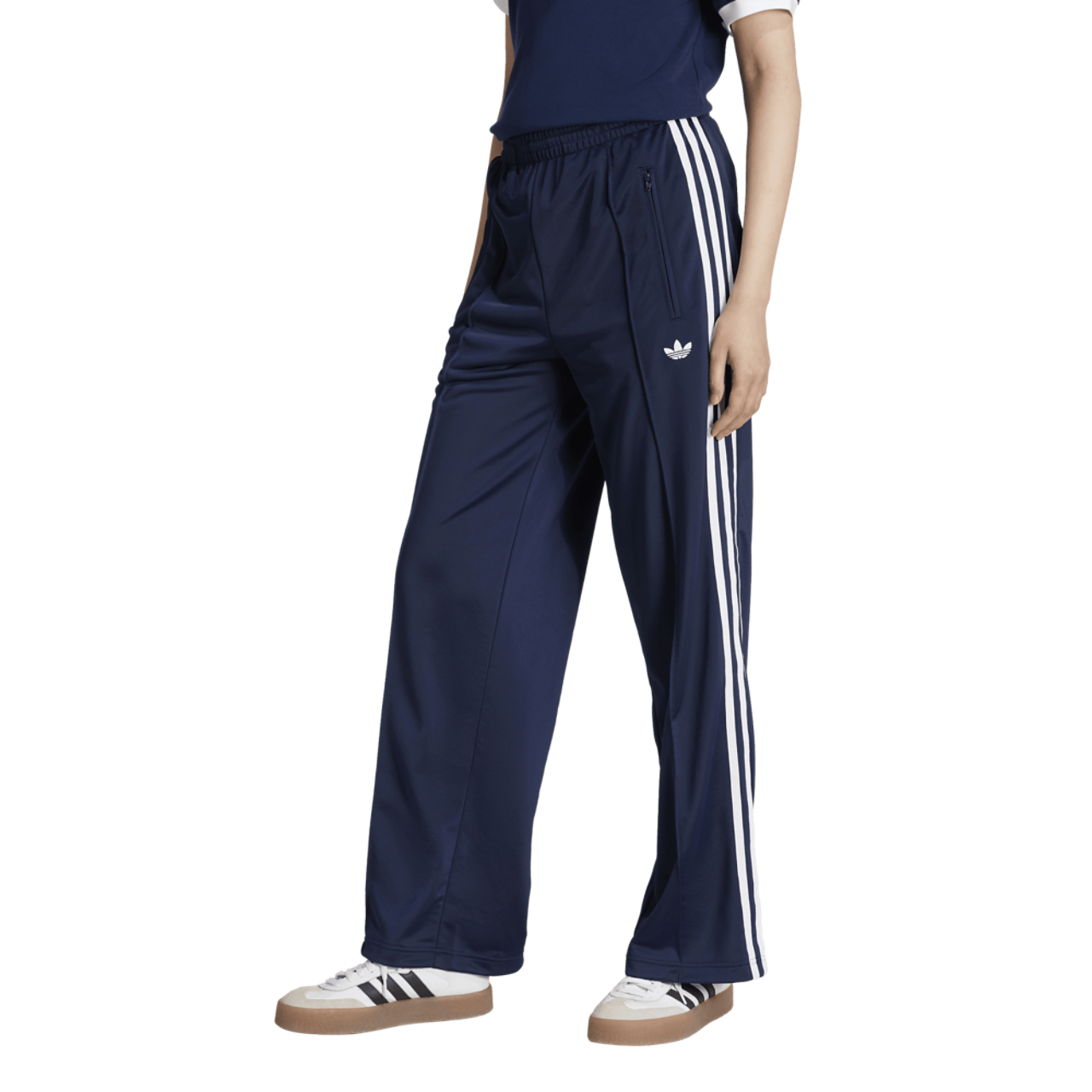 Adidas Adicolor Classic Firebird