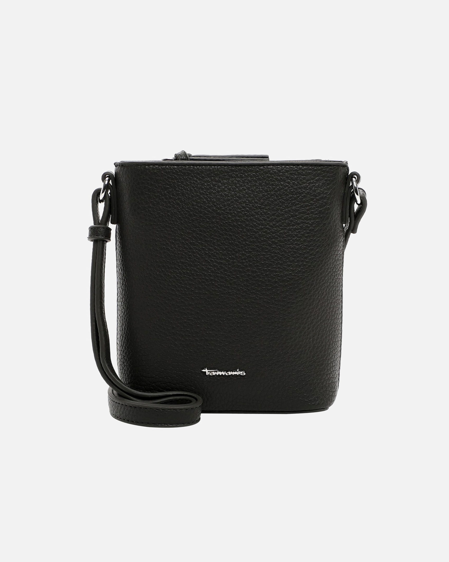Borsa a tracolla Tamaris Alessia - 1 pezzo