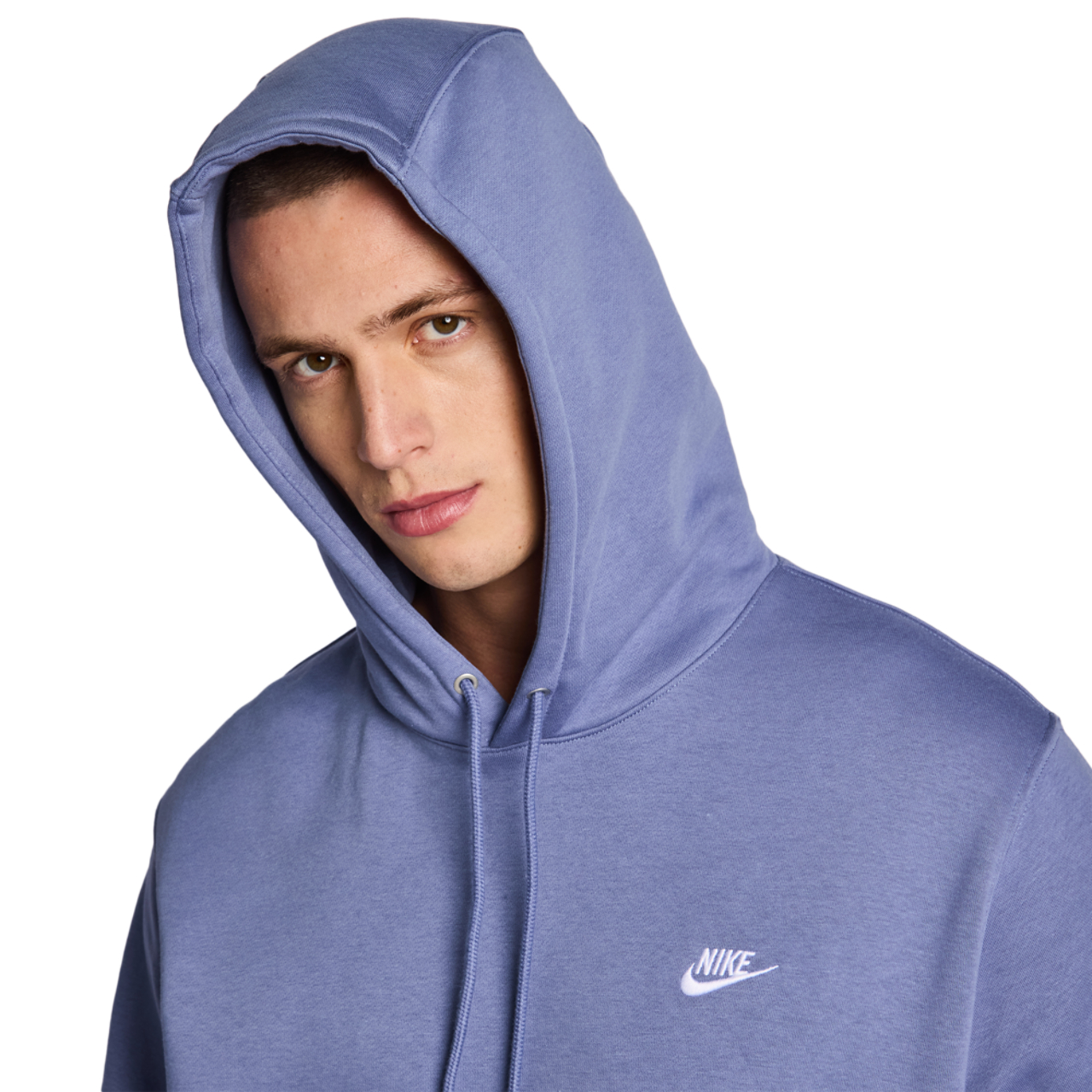 Club Nike