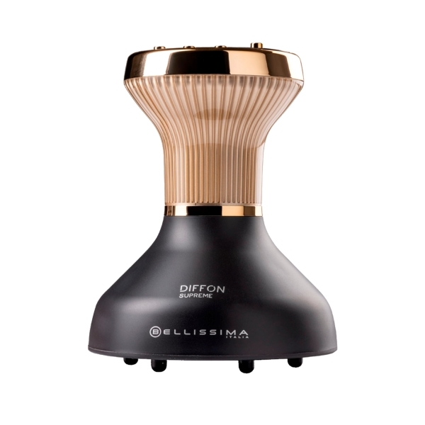 Difusor Supremo Bellissima Diffon