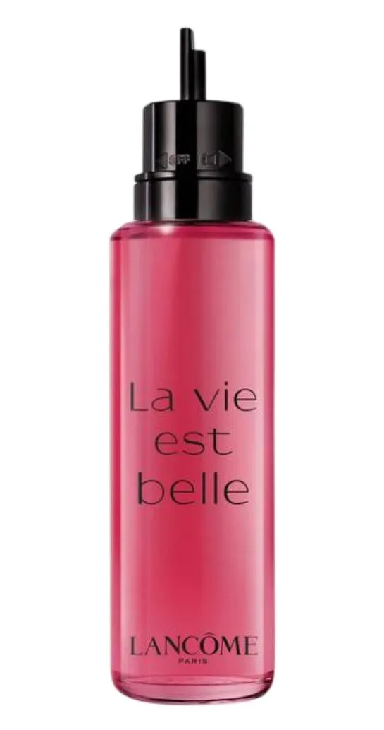 Lancôme La Vie Est Belle L'Elixir Refill Woda perfumowana dla kobiet