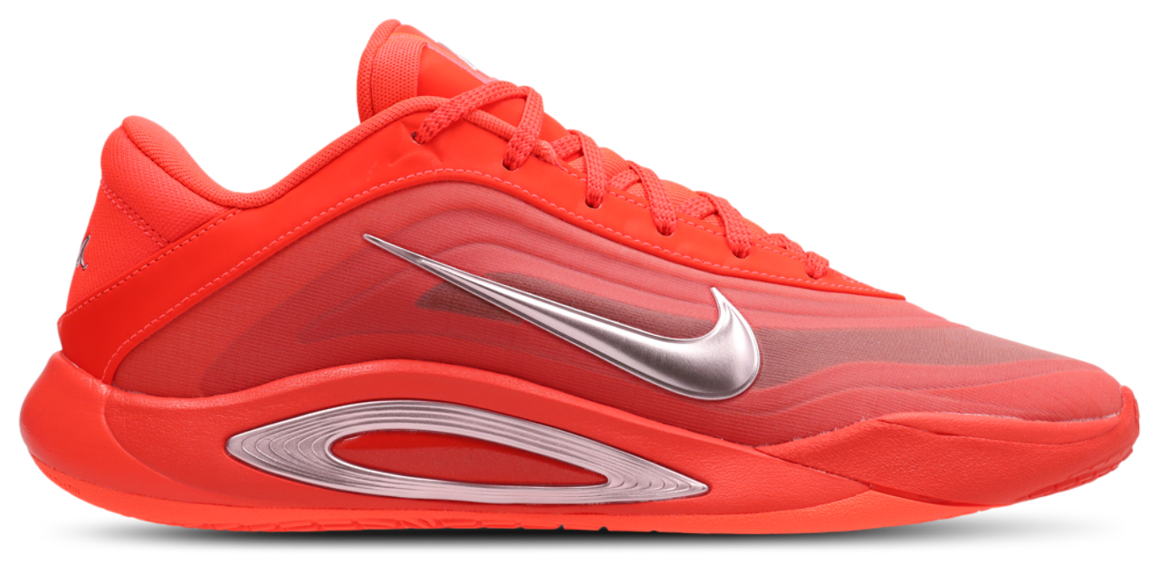 Nike A'One