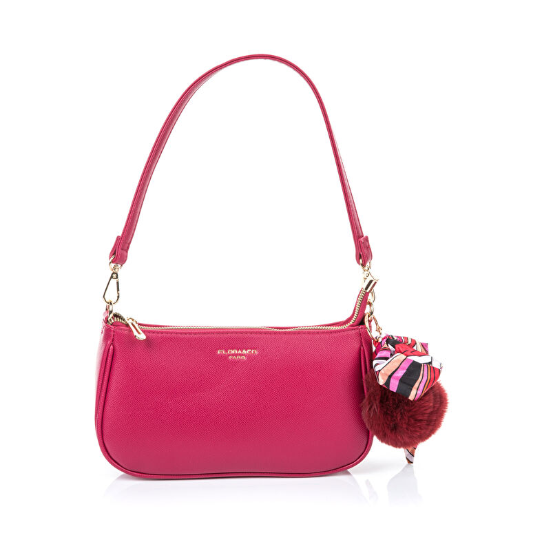  Bolsos de mujer Bolsos Rosa