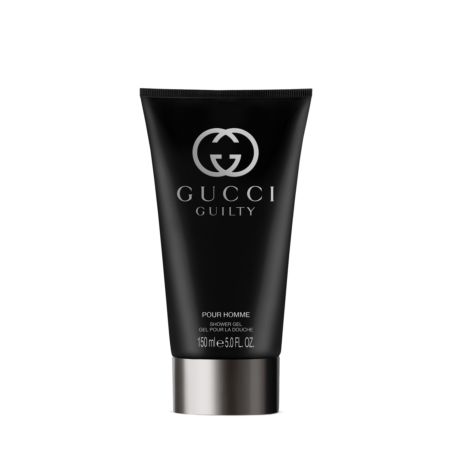 Gucci Guilty For Man - Gel de duș