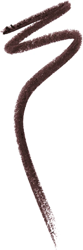Lápis de Gel para Delineador Tattoo Liner da Maybelline New York