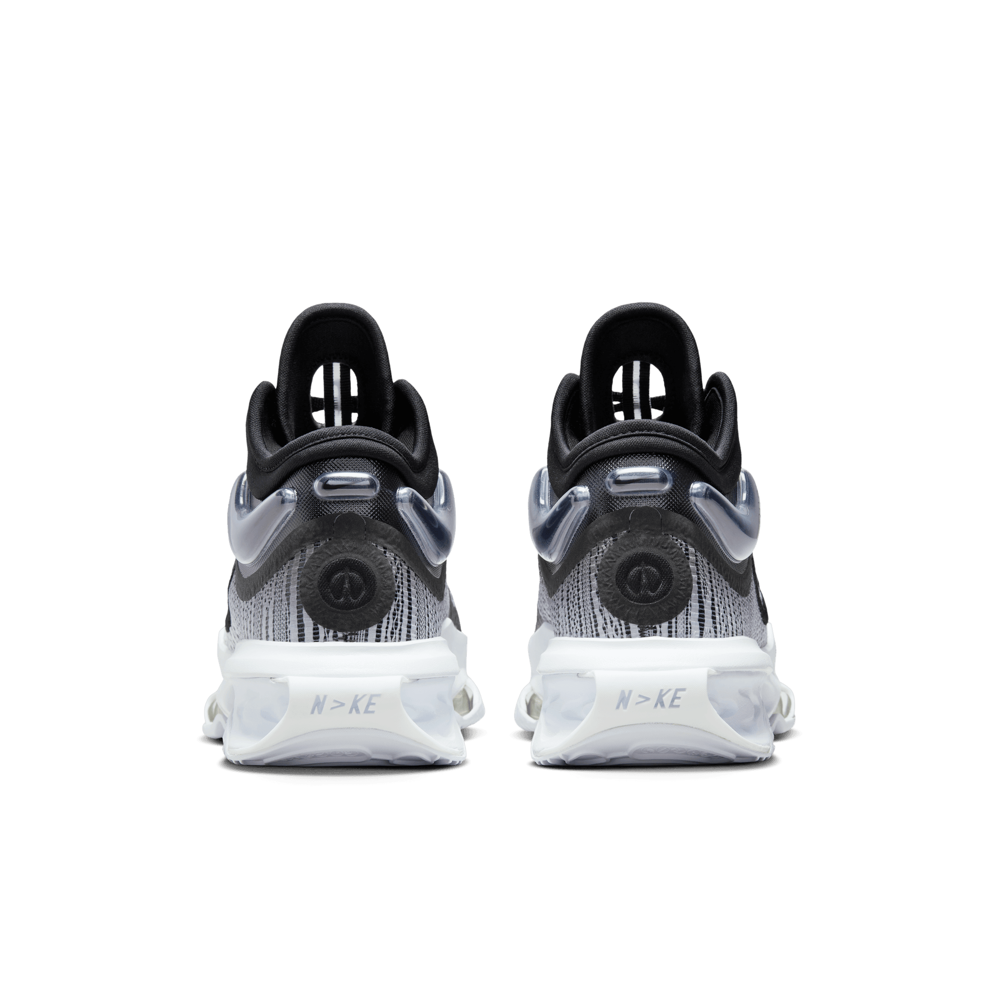 Nike Air Zoom GT Jump 2