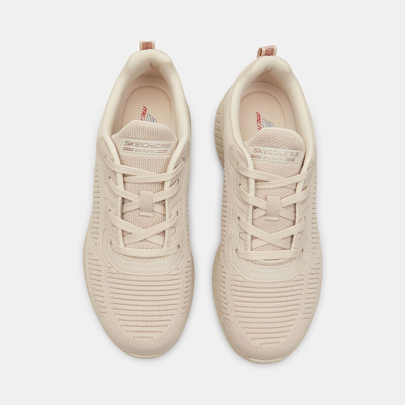 Ženske tenisice Skechers Squad Air