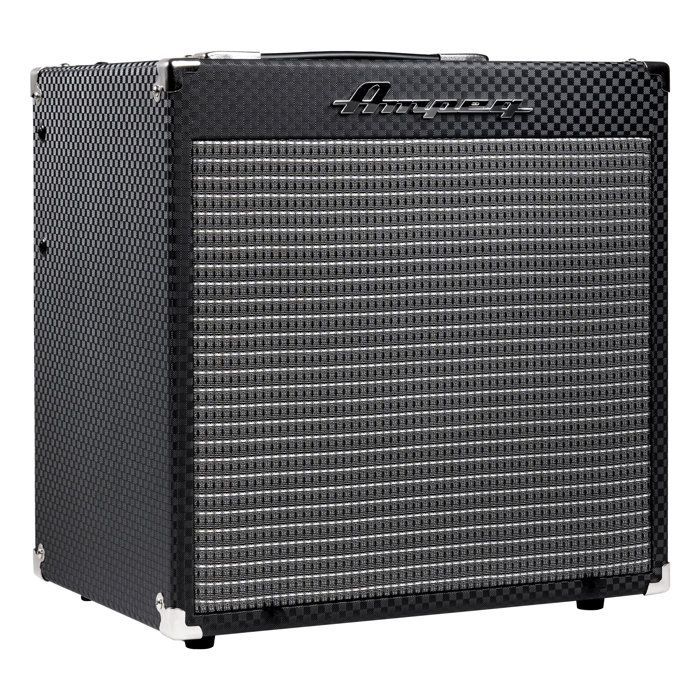 Ampeg Rocket Bass RB-108 bascombo