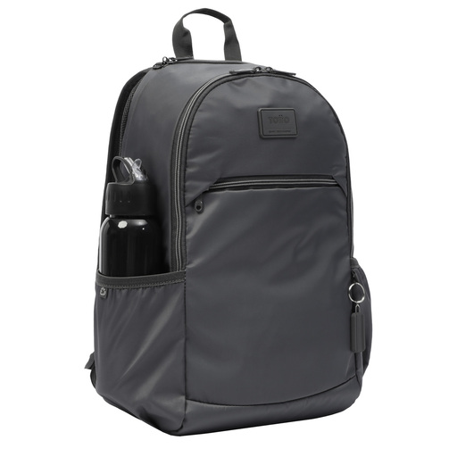 Totto Tracer 2 Ecofriendly Youth Backpack