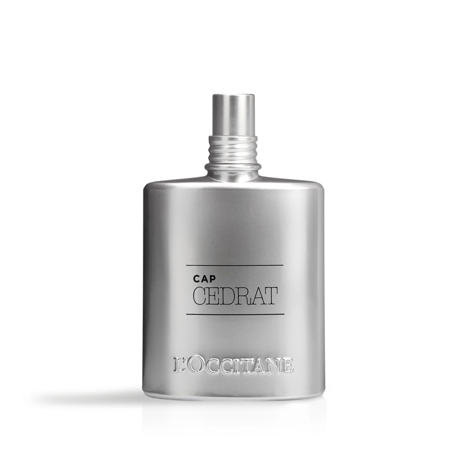 Homme CAP Cedrat - Eau de Toilette