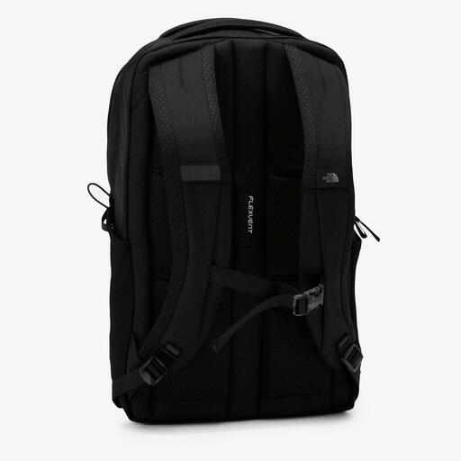  The North Face Jester