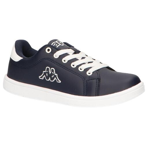 Zapatillas Kappa 303hl00 Maota