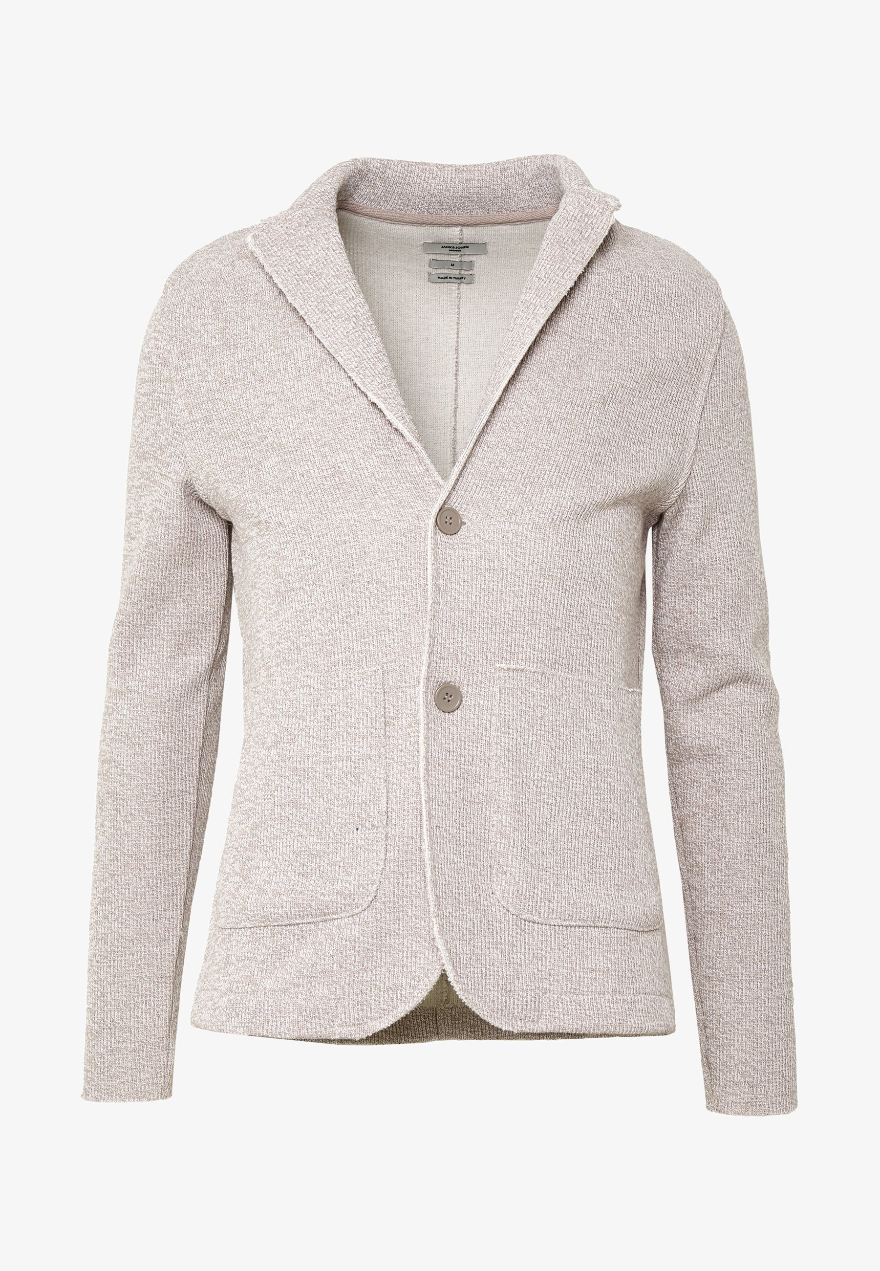Jack & Jones PREMIUM Blazerjas - beige