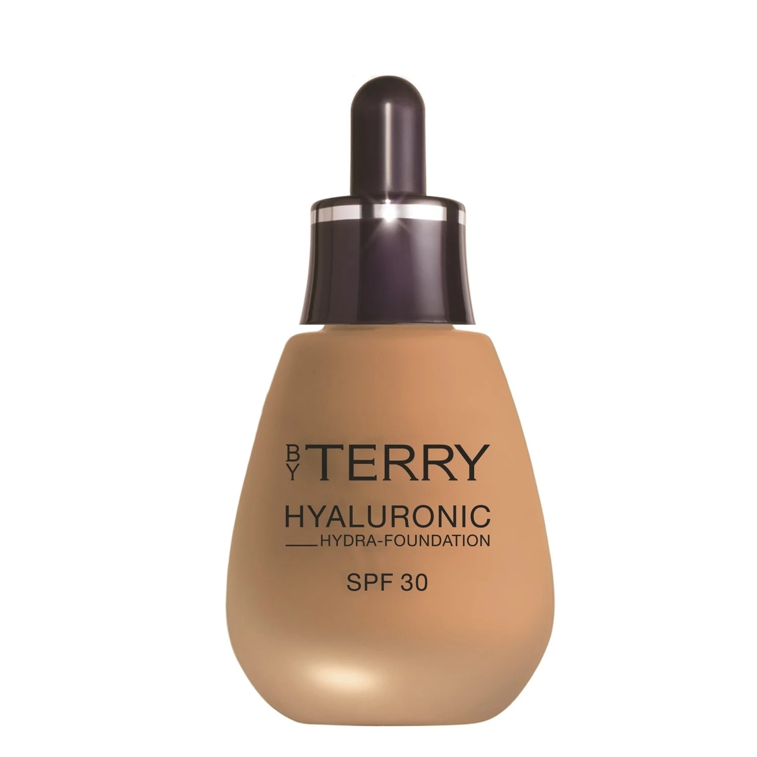 Viso Hyaluronic Hydra-Foundation SPF30 - Fondotinta liquido