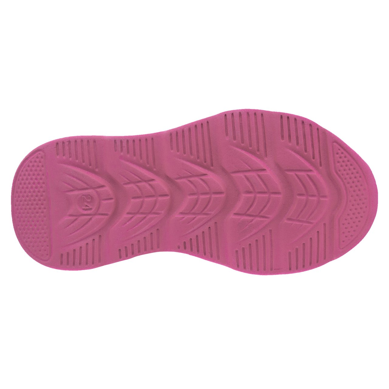 Corral Mädchenschuhe
