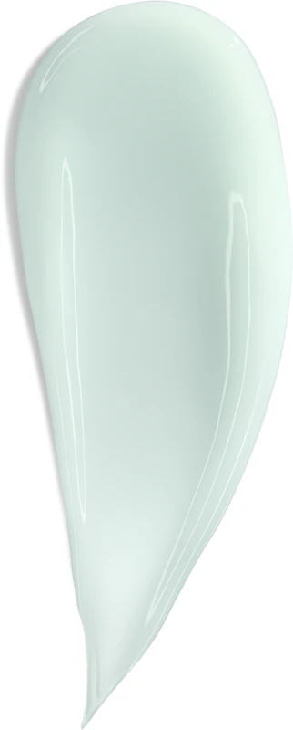 Biotherm Homme Aquapower Cream hydratačný gélový krém 72 hodín