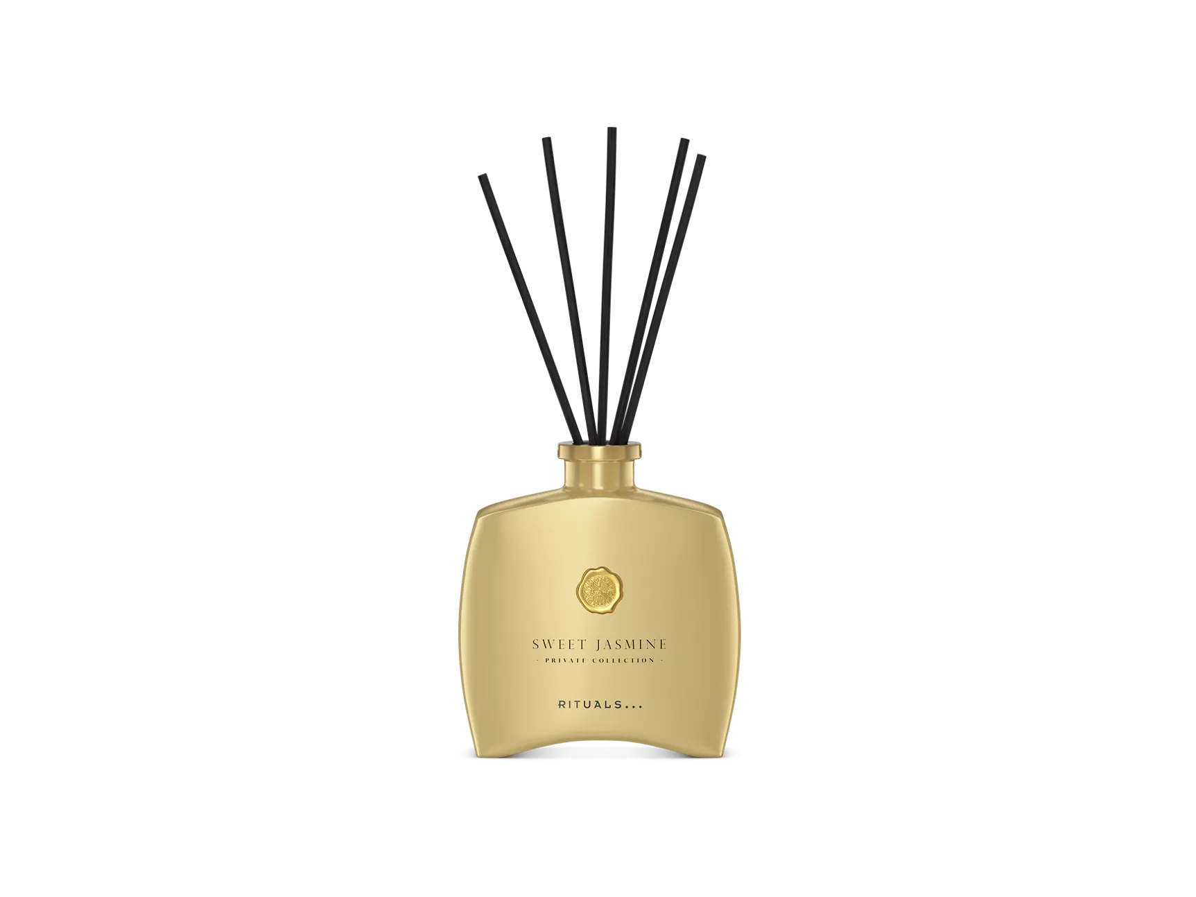 Bâtonnets parfumés Mini Jasmin Doux