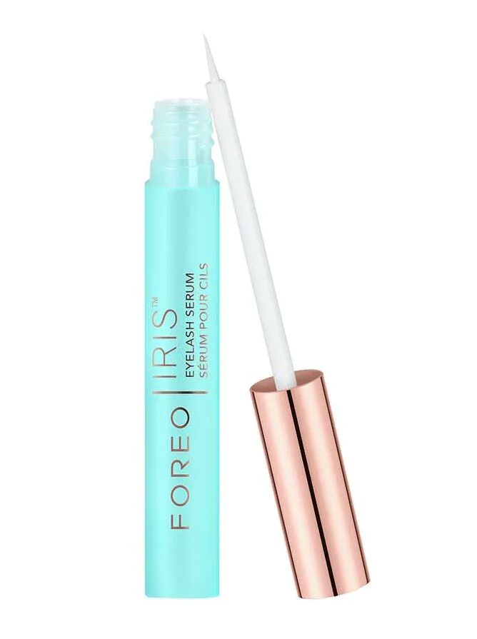 Foreo Iris Wzmacniające serum do rzęs