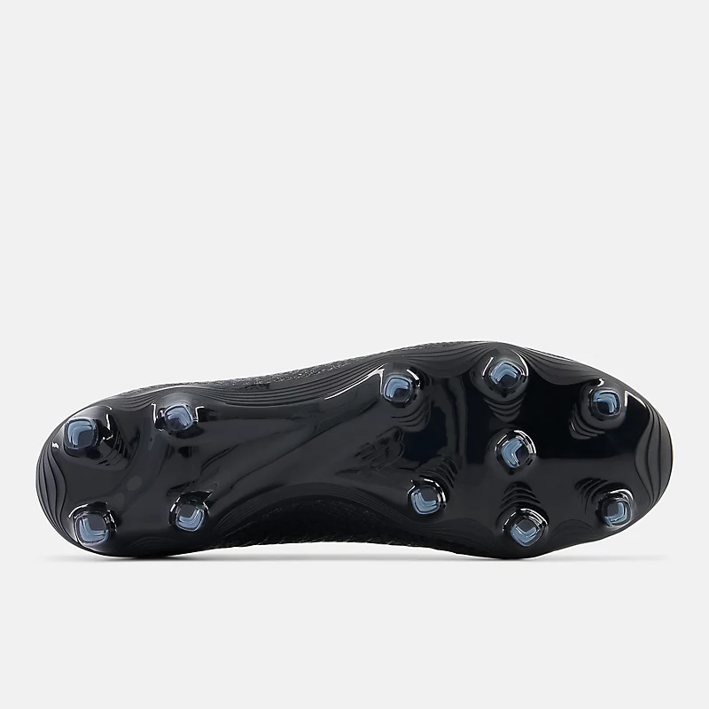 Tekela v4 Magia FG unisex - Negro