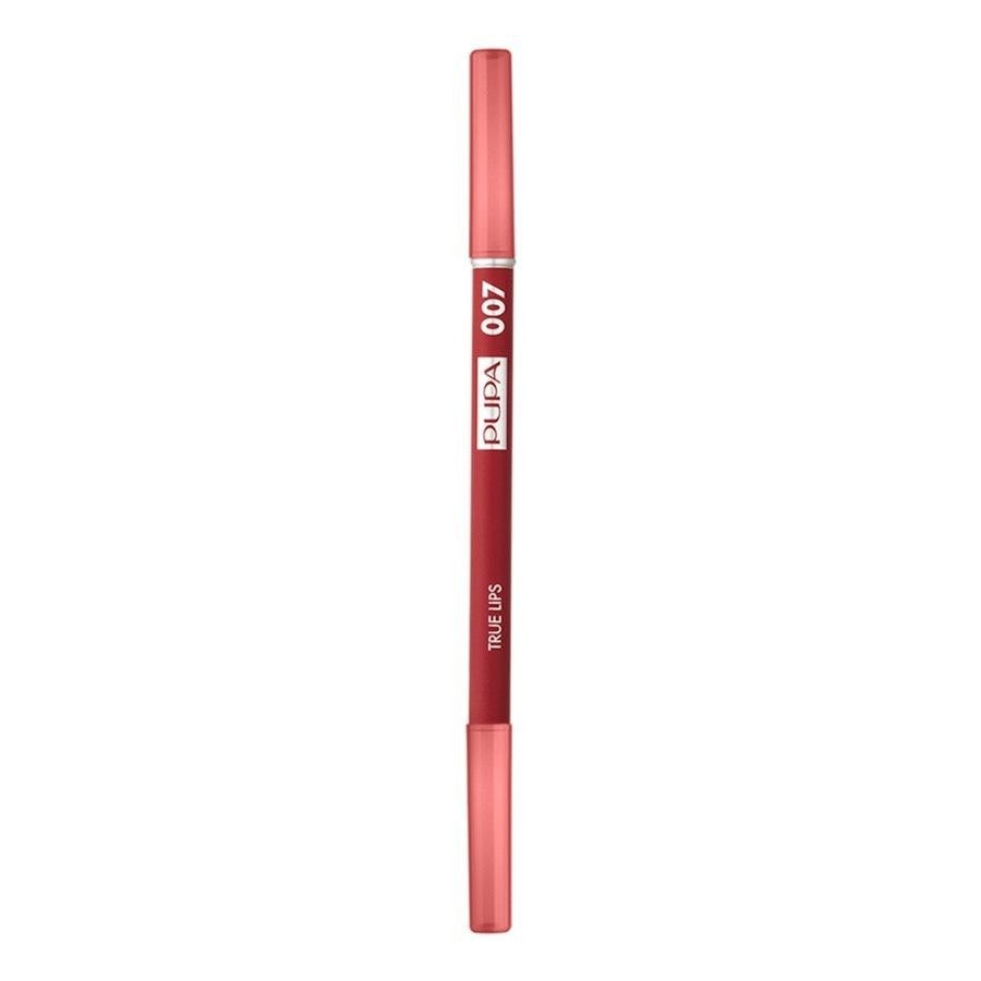 PUPA Milano lūpų pieštukas „True Lips“ – 1,2 g