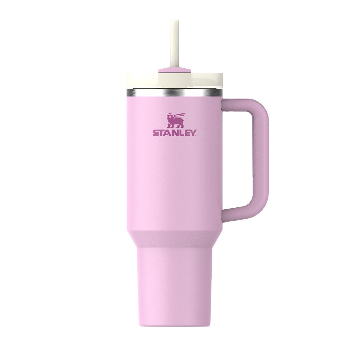 Stanley Quencher