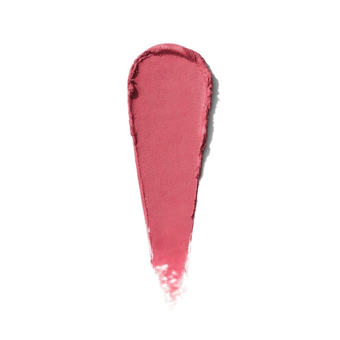 Bobbi Brown lūpu krāsa Luxe Cashmere Matte - 1,6 g